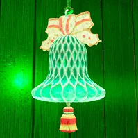 Holiday Scorched Plans 14in1 Bundle