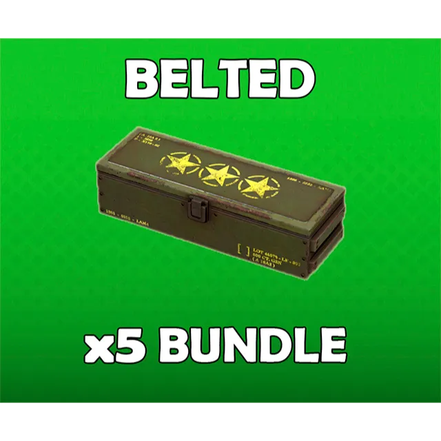 รายการภาพถ่าย