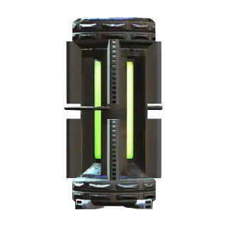 Stimpak diffuser Recipe