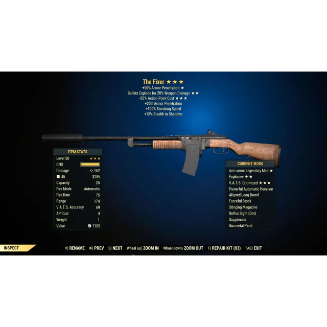 รายการภาพถ่าย