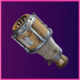 x12 Wolfpack Bundle