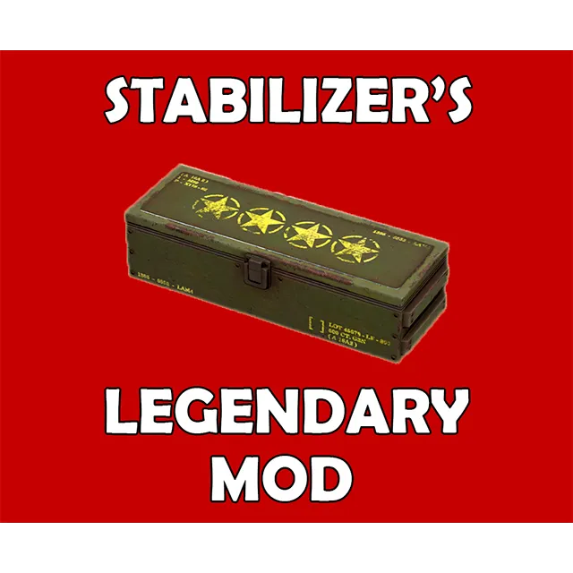 รายการภาพถ่าย