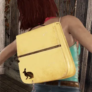 Atomicset Ltd. Handbag Backpack Plan