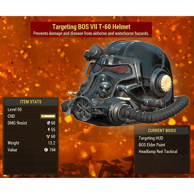 รายการภาพถ่าย