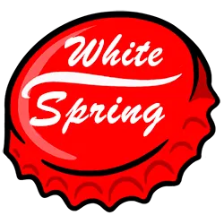 Whitespring
