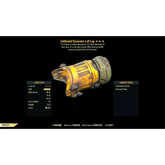 รายการภาพถ่าย