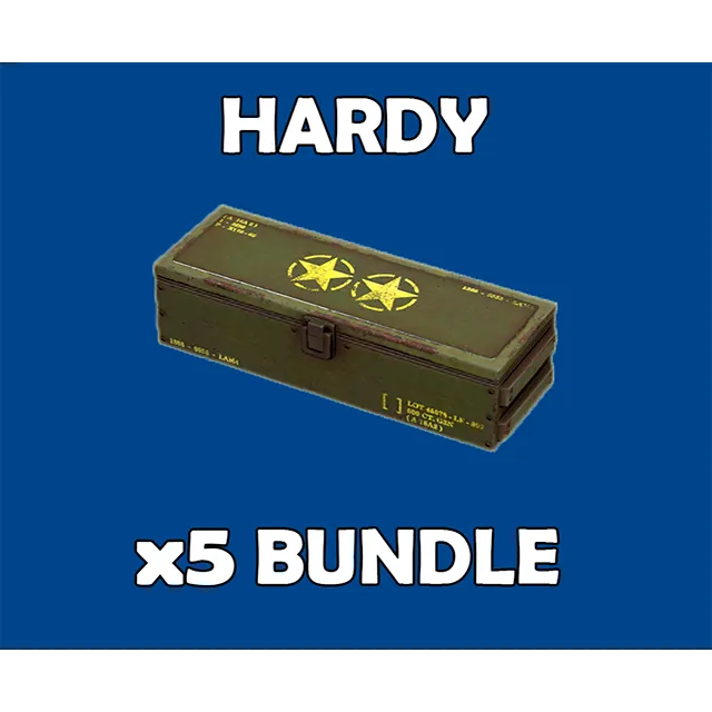 รายการภาพถ่าย