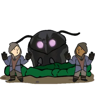 Mothman Equinox Plans 21in1 Bundle 