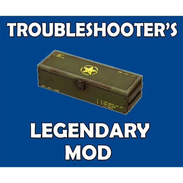 รายการภาพถ่าย