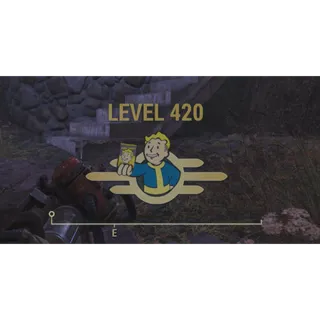 1k leaders 