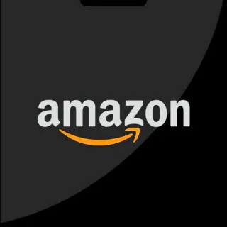 Amazon.sg $20 SGD Gift Card (singapore)