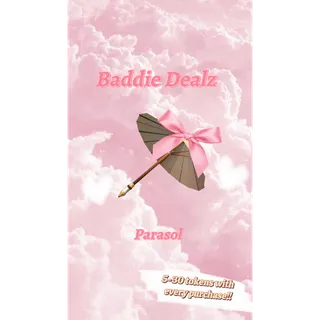 Parasol