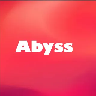 Abyss - Huge Shard Pack 4000