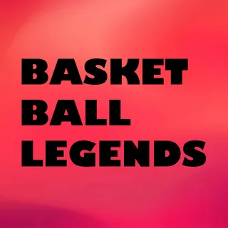 Basketball legends Moon Bundle - Mythic Bundle