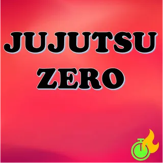 ELITE Crystal Pack - Jujutsu Zero