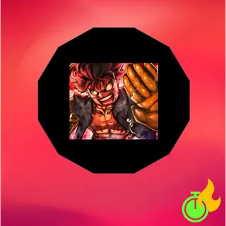 ANIME VANGUARDS XMAS VALUE BUNDLE 4