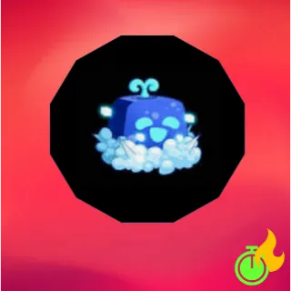 BLOX FRUITS PERMANENT CONTROL