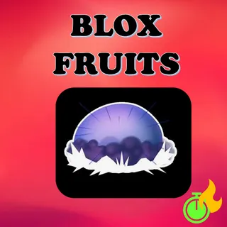 BLOX FRUITS PERMANENT CONTROL