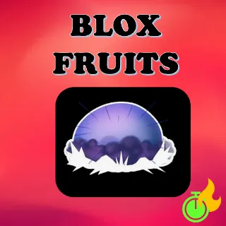 BLOX FRUITS PERMANENT CONTROL