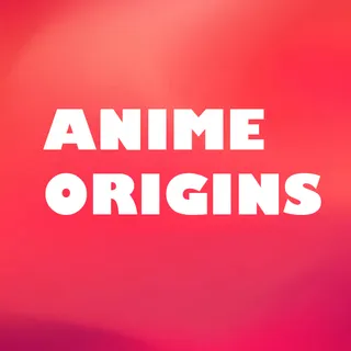 125 Trait Rerolls - Anime Origins