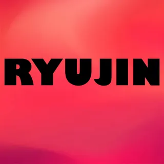 Ryujin - Clan Pack