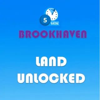 Brookhaven RP