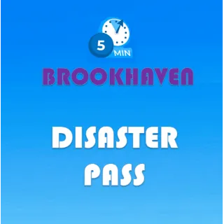 Brookhaven RP