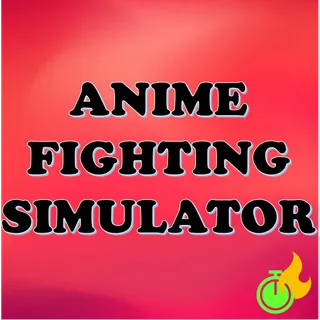 Random Titan Shifting Serum x 10 - Anime Fighting Simulator
