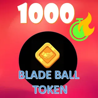 Blade Ball