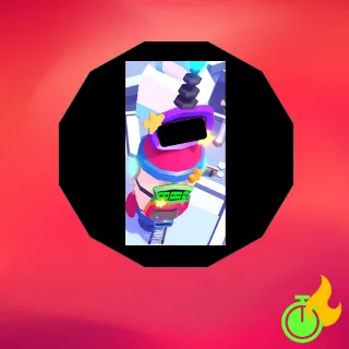 PLS DONATE ROCKETSHIP BOOTH