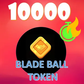 Blade Ball