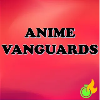 Wrathful Assault Bundle 1 - Anime Vanguards