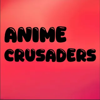 Anime Crusaders - Premium pass