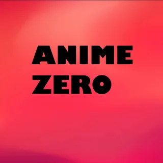 Anime Zero - Zero Bundle