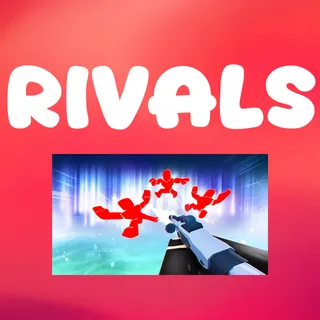 Rivals