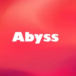 Abyss - Valentine Pack x2