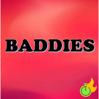 baddies valentines day bundle