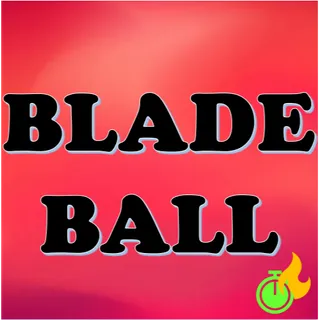 Jackpot - Blade Ball