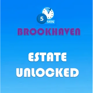 Brookhaven RP