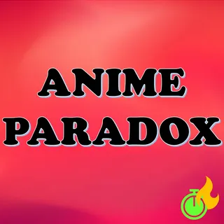 Anime Paradox - Premium Pass