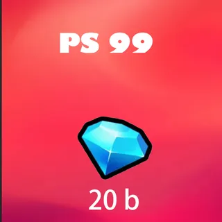 PS99