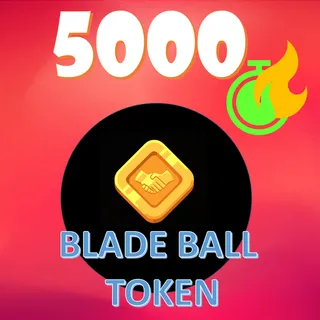 Blade Ball