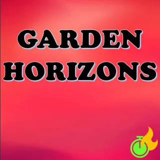 Garden Horizons - Cabbage Seed