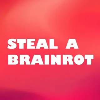 Steal A Brainrots Rose Base