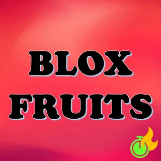 Blox Fruits  - Permanent Control