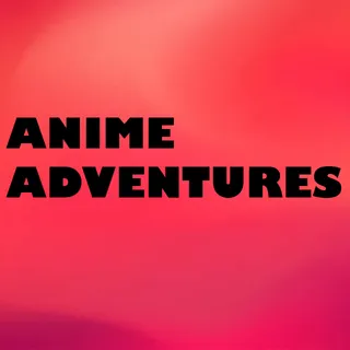ANIME ADVENTURES - FOOLISH BUNDLE