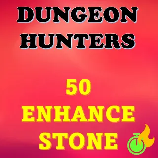 DUNGEON HUNTERS