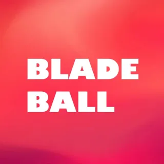 Blade ball Love For you