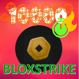 BloxStrike