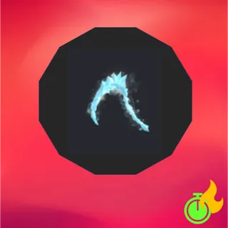 RIVALS 2025 FESTIVE FLASH SALE